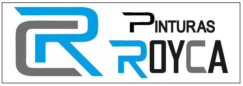 CloudGestión, el programa de facturación fácil para la pequeña empresa y el autónomo. Por Código con Sentido